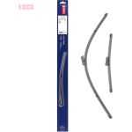 DENSO Wischblatt DF-420 DENSO Wischblatt DF-420