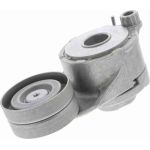 Vaico Keilrippenriemenspanner V30-7663 Vaico Keilrippenriemenspanner V30-7663