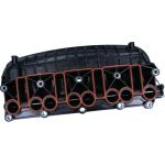 MAXGEAR Saugrohrmodul 17-0285 MAXGEAR Saugrohrmodul 17-0285