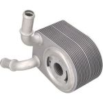 Kamoka Ölkühler 7730069 - Motoröl Kamoka Ölkühler 7730069 - Motoröl