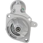 Valeo Anlasser 458888