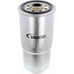 Vaico Kraftstofffilter V10-0346 Vaico Kraftstofffilter V10-0346