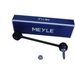 MEYLE 52 307 045 Stabilisator Vorderachse links/rechts 53-16 060 0018 MEYLE 52 307 045 Stabilisator Vorderachse links/rechts 53-16 060 0018