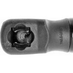 Vaico Gasdruckfeder für Heckklappe/Kofferraumdeckel V25-0800 Vaico Gasdruckfeder für Heckklappe/Kofferraumdeckel V25-0800