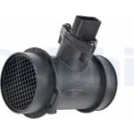 AF10647-12B1 Delphi Luftmassenmesser AF10647-12B1 AF10647-12B1 Delphi Luftmassenmesser AF10647-12B1