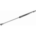 Vaico Gasdruckfeder für Motorhaube V30-2045