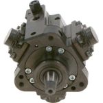 Hochdruckpumpe 0 445 010 320 Hochdruckpumpe 0 445 010 320