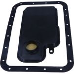 MAXGEAR Automatikgetriebe-Hydraulikfilter GF-0029 26-1466 MAXGEAR Automatikgetriebe-Hydraulikfilter GF-0029 26-1466
