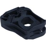 1S0121367C VAG Original 1S0121367C VW Up Kühlerbefestigung 12 – – OE-Nr. 1S0121367C
