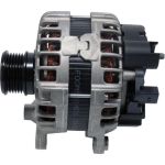 Bosch Lichtmaschine 1 986 A01 057 Bosch Lichtmaschine 1 986 A01 057