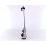 Nissens Wasserkühler PKW 68106 Nissens Wasserkühler PKW 68106