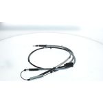 Handbremsseil 1987482806 Handbremsseil 1987482806