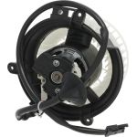 Valeo Lüfter 884626 Valeo Lüfter 884626