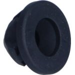 BMW Original 11127614138 BMW Original Bump BMW 5 F10, G30 – – OE-Nr. 11127614138 BMW Original 11127614138 BMW Original Bump BMW 5 F10, G30 – – OE-Nr. 11127614138