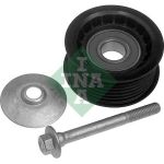 Umlenk-/Führungsrolle, Keilrippenriemen 532 0625 10 Umlenk-/Führungsrolle, Keilrippenriemen 532 0625 10