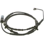 Bosch Bremsbelagverschleißsensor 1987473518 Bosch Bremsbelagverschleißsensor 1987473518