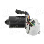 Wischermotor vorne 54623 Wischermotor vorne 54623