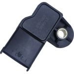 Sensor, Ladedruck 21-0440 Sensor, Ladedruck 21-0440
