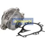 Japanparts Wasserpumpe PQ-0606 Japanparts Wasserpumpe PQ-0606
