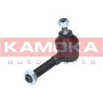 9010214 Kamoka Spurstangenkopf 9010214