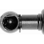 Vaico Gasdruckfeder für Heckscheibe V20-2055 Vaico Gasdruckfeder für Heckscheibe V20-2055