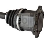 febi Antriebswelle 188499 febi Antriebswelle 188499