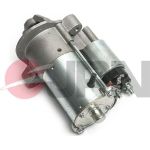 JPN Starter 90E3003-JPN JPN Starter 90E3003-JPN