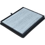 F515101 Kamoka Innenraumfilter F515101 F515101 Kamoka Innenraumfilter F515101
