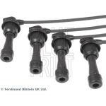 BluePrint Zündkabelsatz ADC41626 BluePrint Zündkabelsatz ADC41626