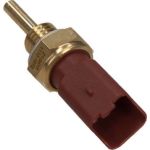 Sensor, Kühlmitteltemperatur 21-0417