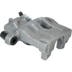 Tauschbremssattel HA re BHR223E Tauschbremssattel HA re BHR223E