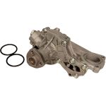 MAXGEAR Wasserpumpe MGC-6574 47-0212 MAXGEAR Wasserpumpe MGC-6574 47-0212