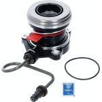 SACHS Kupplungssatz 3000 990 123 SACHS Kupplungssatz 3000 990 123
