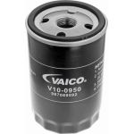 VAICO Ölfilter V10-0950 VAICO Ölfilter V10-0950