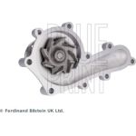 BLUE PRINT Wasserpumpe / Kühlmittelpumpe ADT39133 BLUE PRINT Wasserpumpe / Kühlmittelpumpe ADT39133
