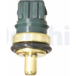 Delphi Temperatursensor TS10279 Delphi Temperatursensor TS10279