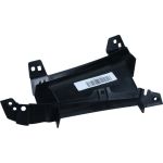 Original VAGLuftlenkrad Audi A4 20 8W0121764M Original VAGLuftlenkrad Audi A4 20 8W0121764M
