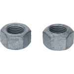 Querlenker re 29634 03 Querlenker re 29634 03