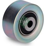 Umlenk-/Führungsrolle, Keilrippenriemen 532 0561 10 Umlenk-/Führungsrolle, Keilrippenriemen 532 0561 10