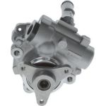 Servopumpe K S00 000 561 Servopumpe K S00 000 561