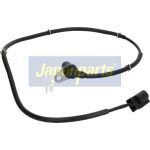 Sensor, Raddrehzahl ABS-533 Sensor, Raddrehzahl ABS-533