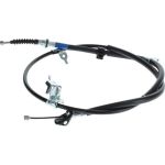 Handbremsseil re 1987482566 Handbremsseil re 1987482566