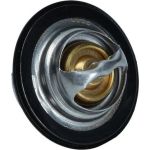 Kamoka Kühlmittelthermostat 7710052 Kamoka Kühlmittelthermostat 7710052