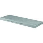 MAHLE Filter, Innenraumluft LAK 49