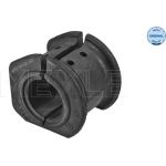 MEYLE 40 308 134 Stabilisatorlager Vorderachse links/rechts 2146150010 MEYLE 40 308 134 Stabilisatorlager Vorderachse links/rechts 2146150010