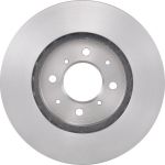 Bremsscheibe VA 0 986 479 594 Bremsscheibe VA 0 986 479 594