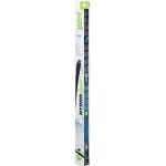 VALEO HydroConnect Front LHD 65cm 578513 VALEO HydroConnect Front LHD 65cm 578513