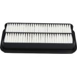 AMC Luftfilter PKW SA-9075 AMC Luftfilter PKW SA-9075