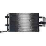 Kondensator, Klimaanlage AC 180 000S Kondensator, Klimaanlage AC 180 000S