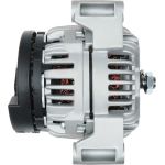 A0306 AS-PL Lichtmaschine (Generator) A0306